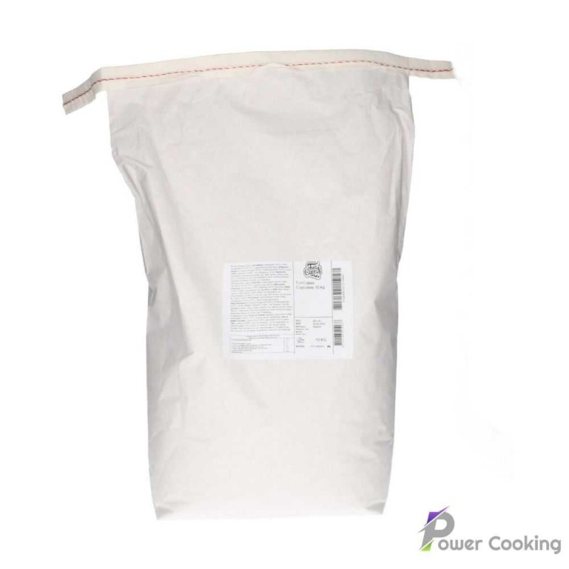 mix cupcakes 10kg mix cupcakes 10kg