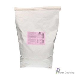 Préparation Génoise Deluxe 10kg