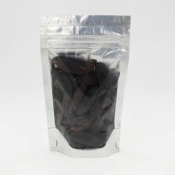 Tonka Bean Venezuela