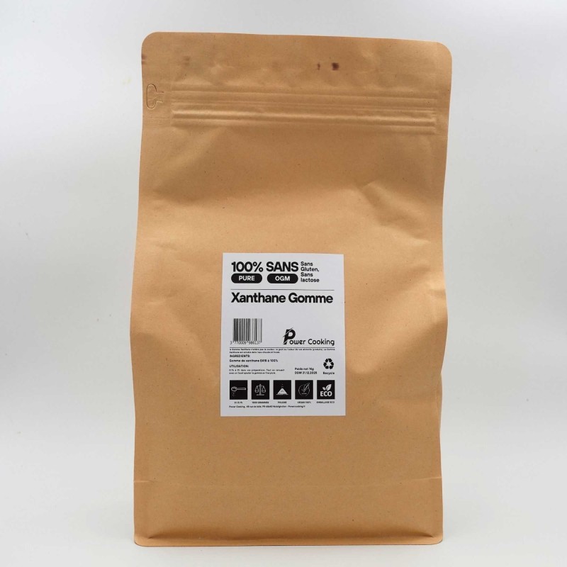 professional-quality xathane gum professional-quality xathane gum