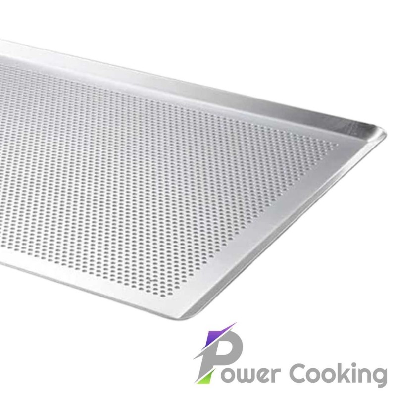 perforated_aluminium_plate 40 perforated_aluminium_plate 40