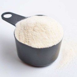 guar bukl wholesale