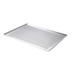 Micro perforated baking mat 40x30cm