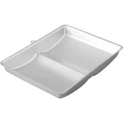 Book 3d Cake Moulds - Wilton