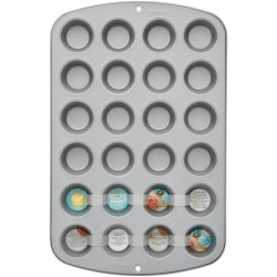 cake mould wilton muffins cupcake