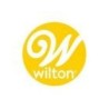 Wilton