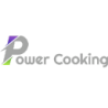 Power Cooking