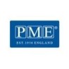PME CAKE