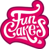 Funcakes